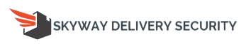 Skyway Delivery Security